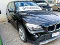 BMW X1 X1 E84 xdrive20d Eletta 4x4 Nero - thumbnail 3