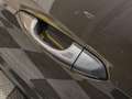Ford S-Max S-Max 2.0 190pk 4x4 7-zit TITANIUM/Keyless/CAM Gris - thumbnail 12