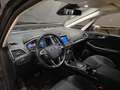 Ford S-Max S-Max 2.0 190pk 4x4 7-zit TITANIUM/Keyless/CAM Gris - thumbnail 22