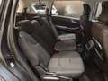 Ford S-Max S-Max 2.0 190pk 4x4 7-zit TITANIUM/Keyless/CAM Gris - thumbnail 19