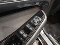 Ford S-Max S-Max 2.0 190pk 4x4 7-zit TITANIUM/Keyless/CAM Gris - thumbnail 41
