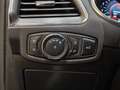 Ford S-Max S-Max 2.0 190pk 4x4 7-zit TITANIUM/Keyless/CAM Gris - thumbnail 40