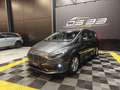 Ford S-Max S-Max 2.0 190pk 4x4 7-zit TITANIUM/Keyless/CAM Gris - thumbnail 3