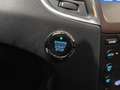 Ford S-Max S-Max 2.0 190pk 4x4 7-zit TITANIUM/Keyless/CAM Gris - thumbnail 27
