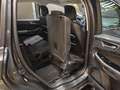 Ford S-Max S-Max 2.0 190pk 4x4 7-zit TITANIUM/Keyless/CAM Gris - thumbnail 23