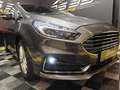Ford S-Max S-Max 2.0 190pk 4x4 7-zit TITANIUM/Keyless/CAM Gris - thumbnail 6