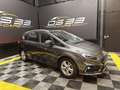 Ford S-Max S-Max 2.0 190pk 4x4 7-zit TITANIUM/Keyless/CAM Gris - thumbnail 5