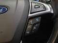 Ford S-Max S-Max 2.0 190pk 4x4 7-zit TITANIUM/Keyless/CAM Gris - thumbnail 26