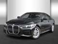 BMW 420 d xDrive Coupe M Sportpaket *Facelift* Schwarz - thumbnail 2