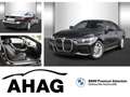 BMW 420 d xDrive Coupe M Sportpaket *Facelift* Schwarz - thumbnail 1