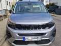 Peugeot Rifter Rifter BlueHDI 130 L2 EAT8 GT Silber - thumbnail 1