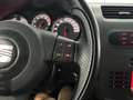 SEAT Leon 2.0 TFSI FR Nwe Ketting|Xenon|Cruise|Clima Noir - thumbnail 18