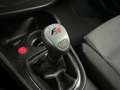 SEAT Leon 2.0 TFSI FR Nwe Ketting|Xenon|Cruise|Clima Noir - thumbnail 23