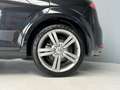 SEAT Leon 2.0 TFSI FR Nwe Ketting|Xenon|Cruise|Clima Чорний - thumbnail 11