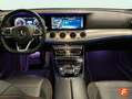 Mercedes-Benz E 43 AMG Mercedes-AMG 4MATIC Grau - thumbnail 11