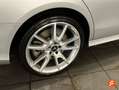 Mercedes-Benz E 43 AMG Mercedes-AMG 4MATIC Grau - thumbnail 28
