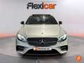 Mercedes-Benz E 43 AMG Mercedes-AMG 4MATIC Grau - thumbnail 2