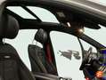 Mercedes-Benz E 43 AMG Mercedes-AMG 4MATIC Grau - thumbnail 18
