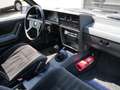 Opel Rekord LS 1.8 S 79.000km !!! Schuif kantel dak Stuurbekra Gris - thumbnail 8