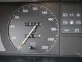 Opel Rekord LS 1.8 S 79.000km !!! Schuif kantel dak Stuurbekra Gris - thumbnail 11