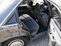 Opel Rekord LS 1.8 S 79.000km !!! Schuif kantel dak Stuurbekra Gris - thumbnail 9