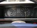 Opel Rekord LS 1.8 S 79.000km !!! Schuif kantel dak Stuurbekra Gris - thumbnail 10