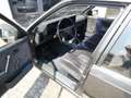Opel Rekord LS 1.8 S 79.000km !!! Schuif kantel dak Stuurbekra Gris - thumbnail 3