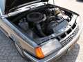 Opel Rekord LS 1.8 S 79.000km !!! Schuif kantel dak Stuurbekra Gris - thumbnail 19