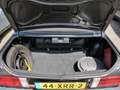 Opel Rekord LS 1.8 S 79.000km !!! Schuif kantel dak Stuurbekra Gris - thumbnail 20