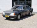 Opel Rekord LS 1.8 S 79.000km !!! Schuif kantel dak Stuurbekra Gris - thumbnail 1