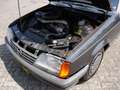 Opel Rekord LS 1.8 S 79.000km !!! Schuif kantel dak Stuurbekra Gris - thumbnail 18