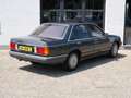 Opel Rekord LS 1.8 S 79.000km !!! Schuif kantel dak Stuurbekra Gris - thumbnail 4