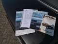 Opel Rekord LS 1.8 S 79.000km !!! Schuif kantel dak Stuurbekra Gris - thumbnail 13