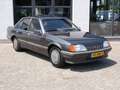 Opel Rekord LS 1.8 S 79.000km !!! Schuif kantel dak Stuurbekra Gris - thumbnail 2
