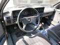 Opel Rekord LS 1.8 S 79.000km !!! Schuif kantel dak Stuurbekra Gris - thumbnail 15
