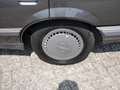 Opel Rekord LS 1.8 S 79.000km !!! Schuif kantel dak Stuurbekra Gris - thumbnail 16