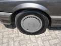 Opel Rekord LS 1.8 S 79.000km !!! Schuif kantel dak Stuurbekra Gris - thumbnail 17