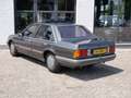 Opel Rekord LS 1.8 S 79.000km !!! Schuif kantel dak Stuurbekra Gris - thumbnail 5