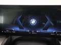 BMW 520 5 serie 520i M Sport Zwart - thumbnail 10