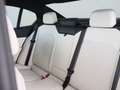 BMW 520 5 serie 520i M Sport Zwart - thumbnail 22