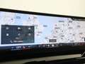 BMW 520 5 serie 520i M Sport Zwart - thumbnail 12