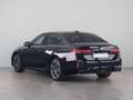 BMW 520 5 serie 520i M Sport Zwart - thumbnail 7