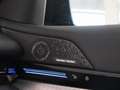 BMW 520 5 serie 520i M Sport Zwart - thumbnail 11