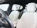 BMW 520 5 serie 520i M Sport Zwart - thumbnail 24