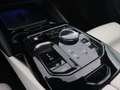 BMW 520 5 serie 520i M Sport Zwart - thumbnail 9