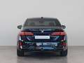 BMW 520 5 serie 520i M Sport Zwart - thumbnail 6