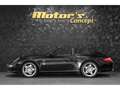 Porsche 997 .1 Carrera Cabriolet Siyah - thumbnail 2