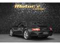 Porsche 997 .1 Carrera Cabriolet Siyah - thumbnail 7