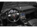 Porsche 997 .1 Carrera Cabriolet Siyah - thumbnail 8