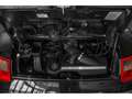 Porsche 997 .1 Carrera Cabriolet Siyah - thumbnail 19